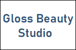 Gloss Beauty Studio